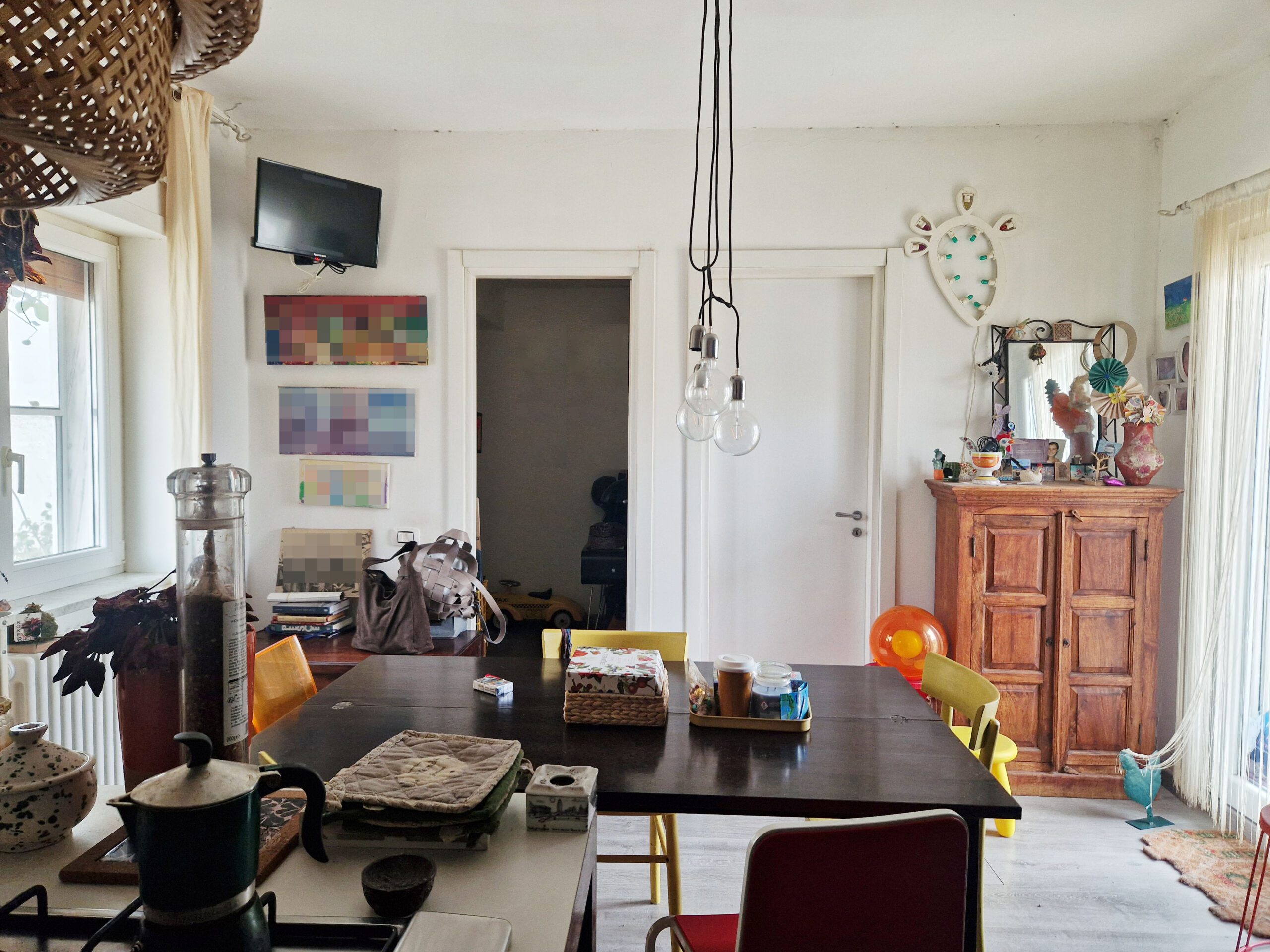 cucina03