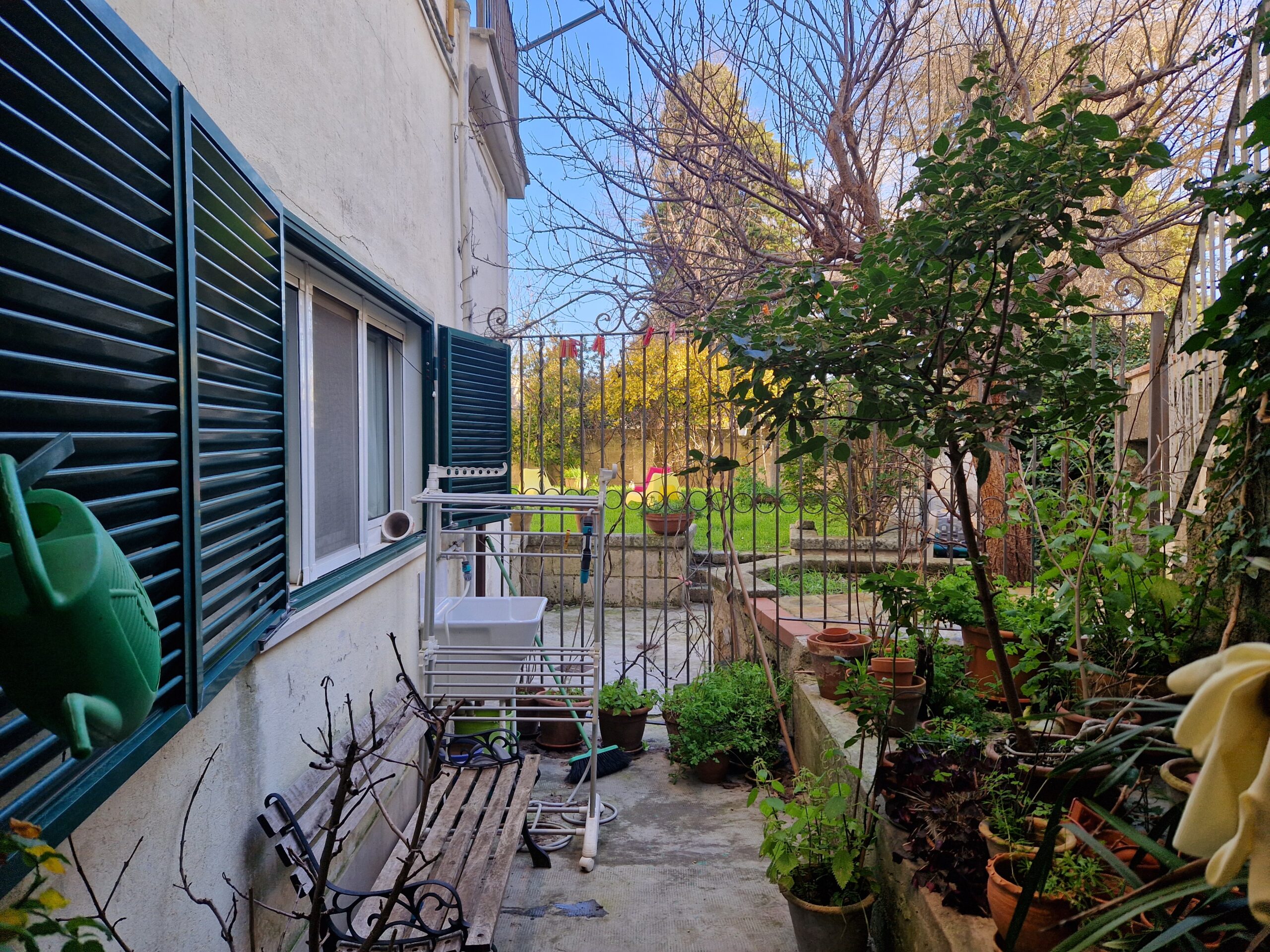 giardino-esterno01