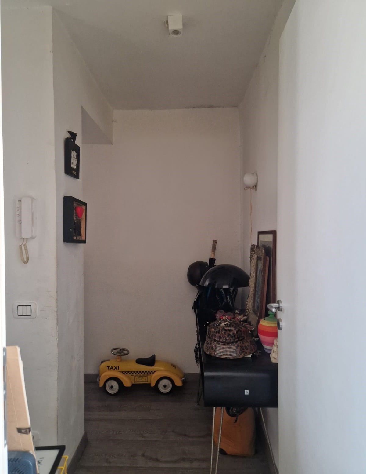 ingresso01