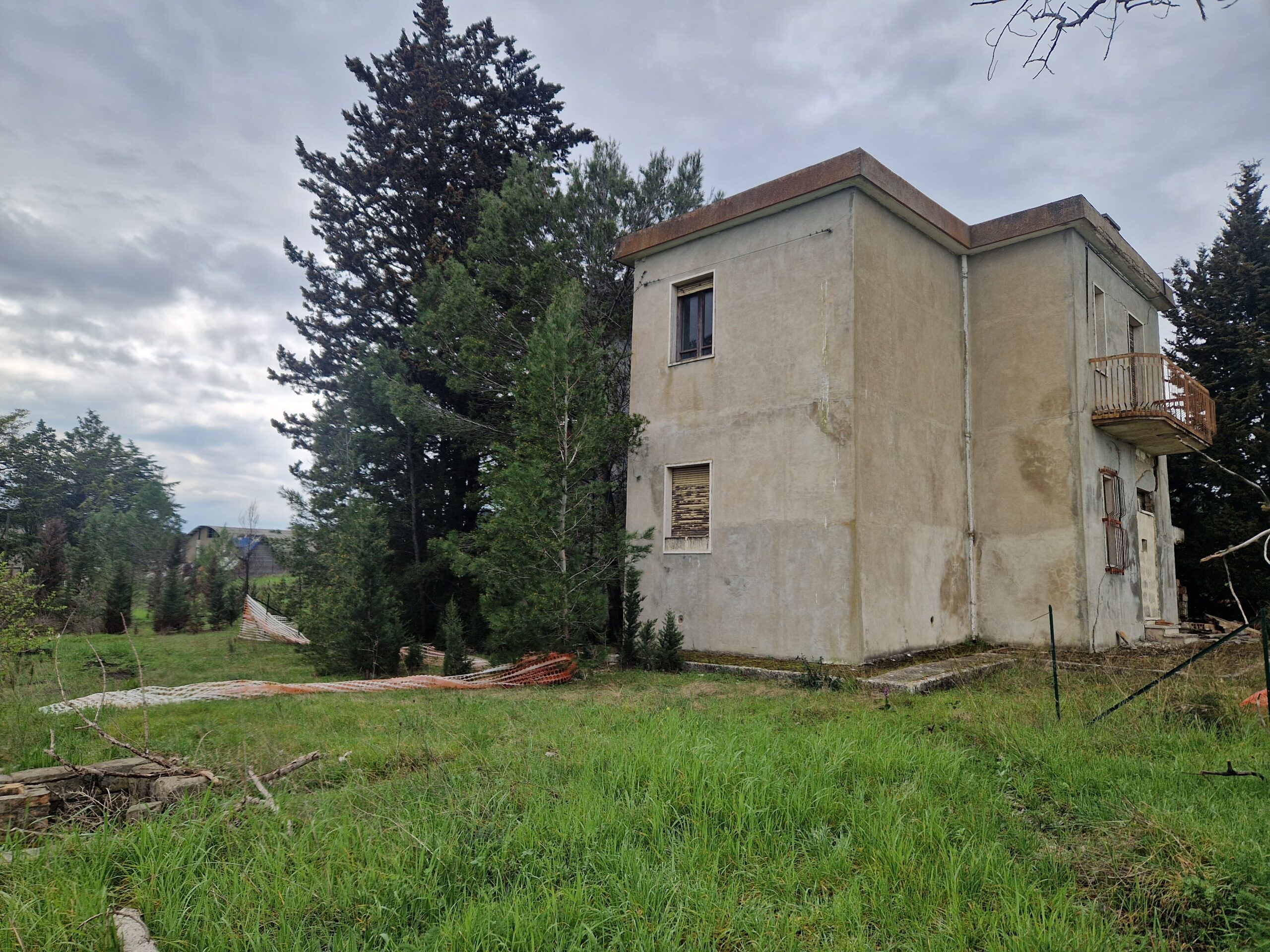 rudere01