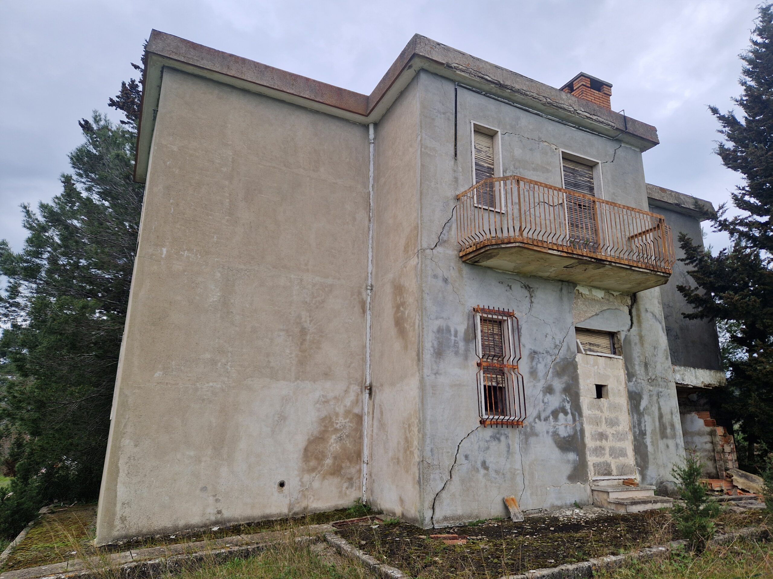 rudere02