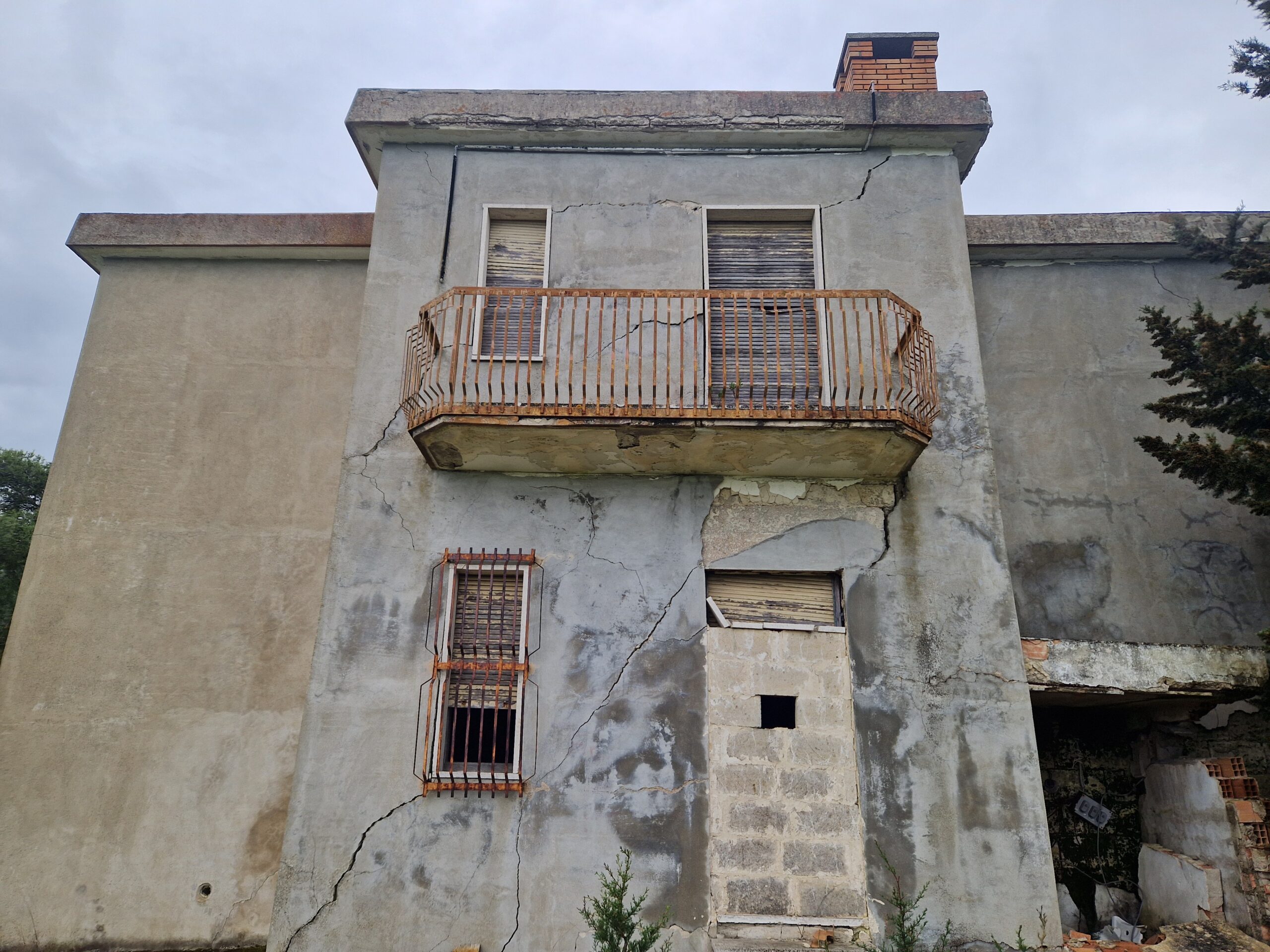 rudere04