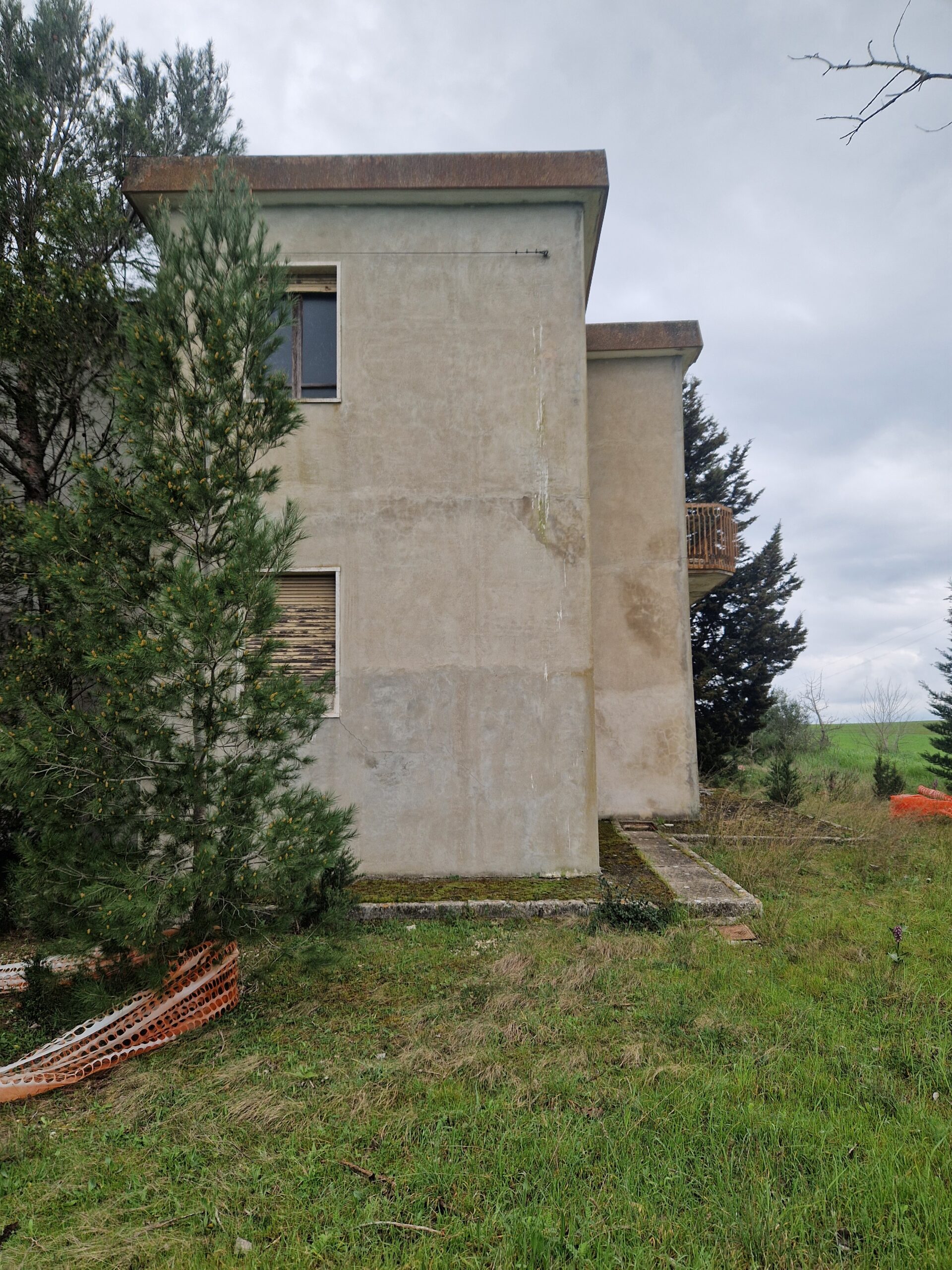 rudere05