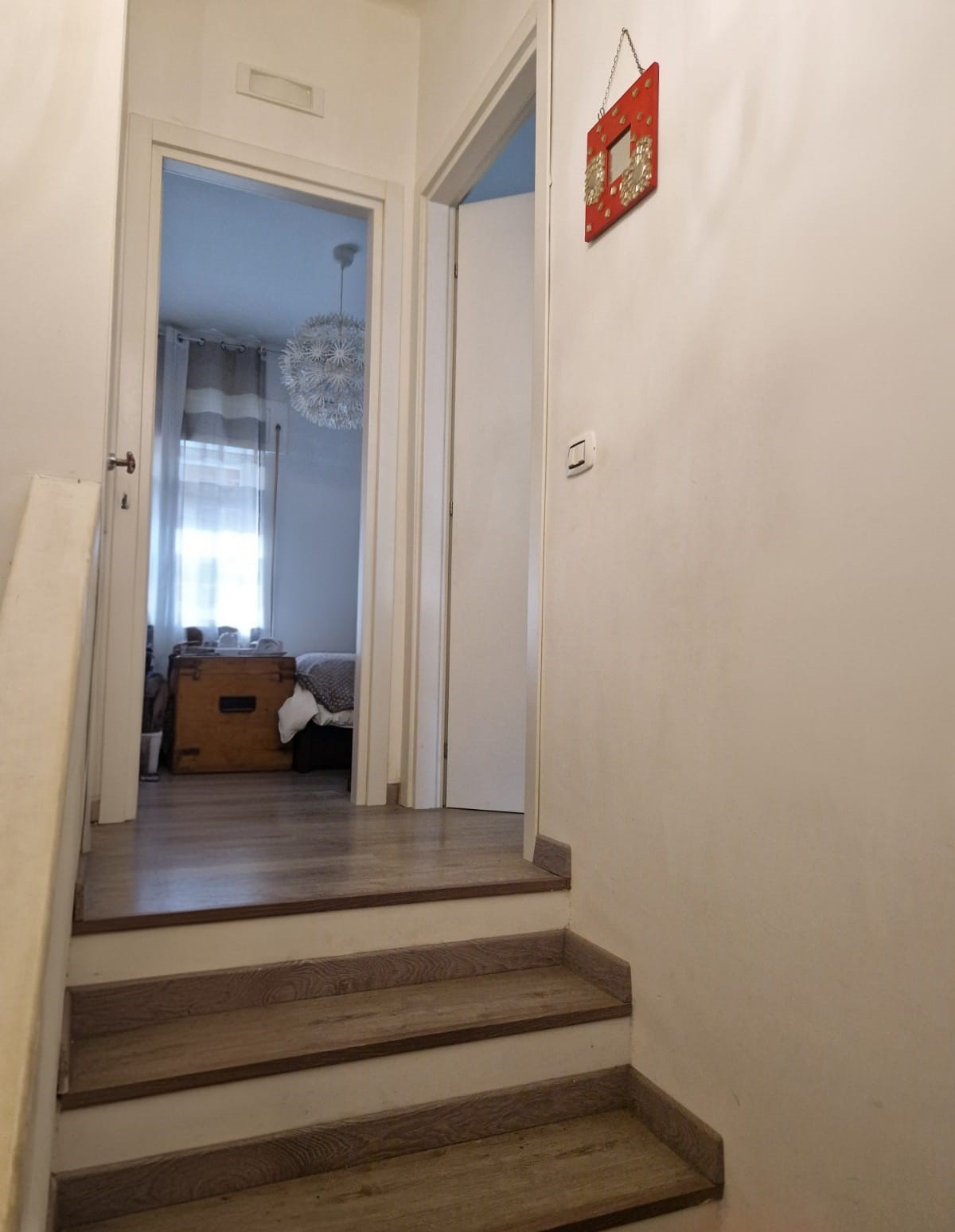 scala-accesso-camere