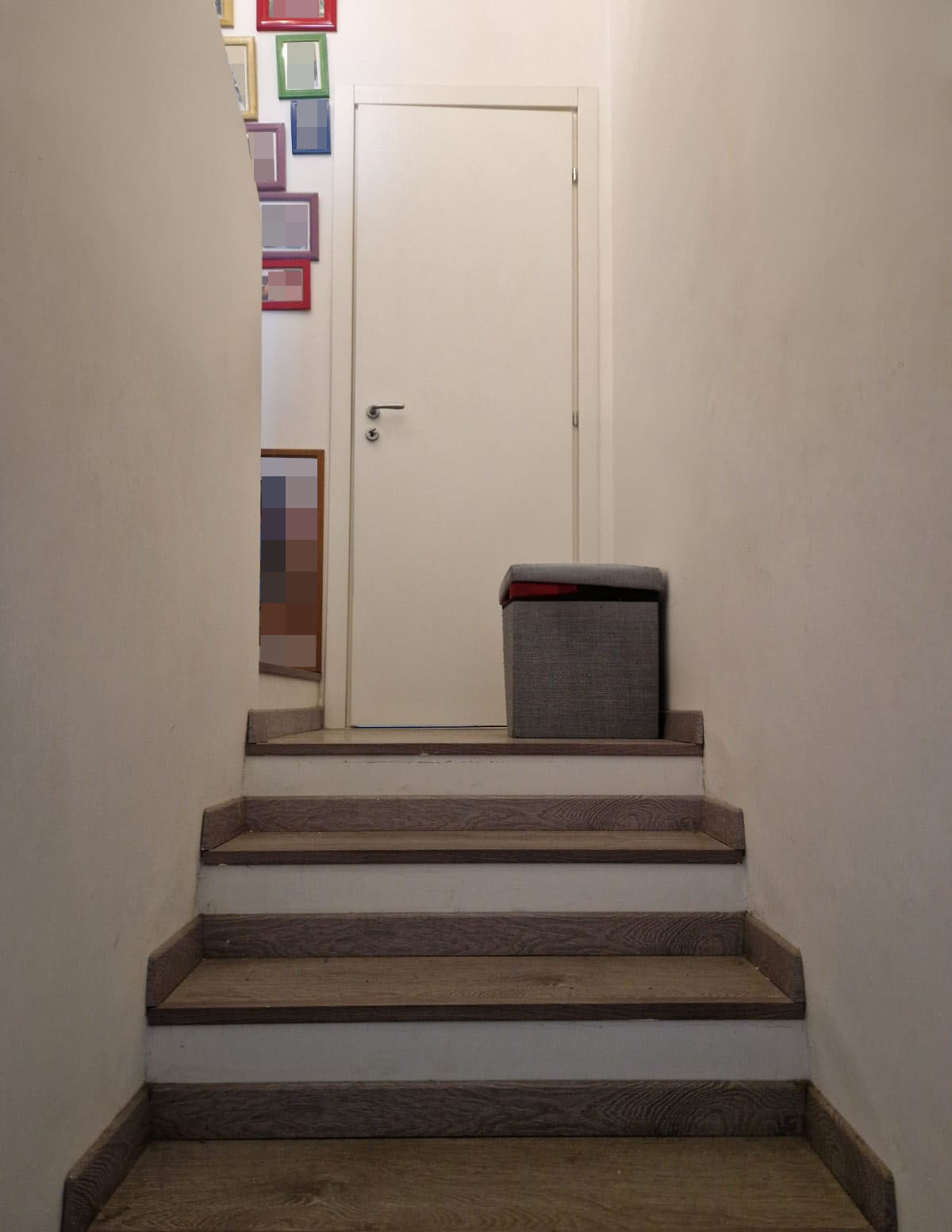 scala-ingresso-bagno2