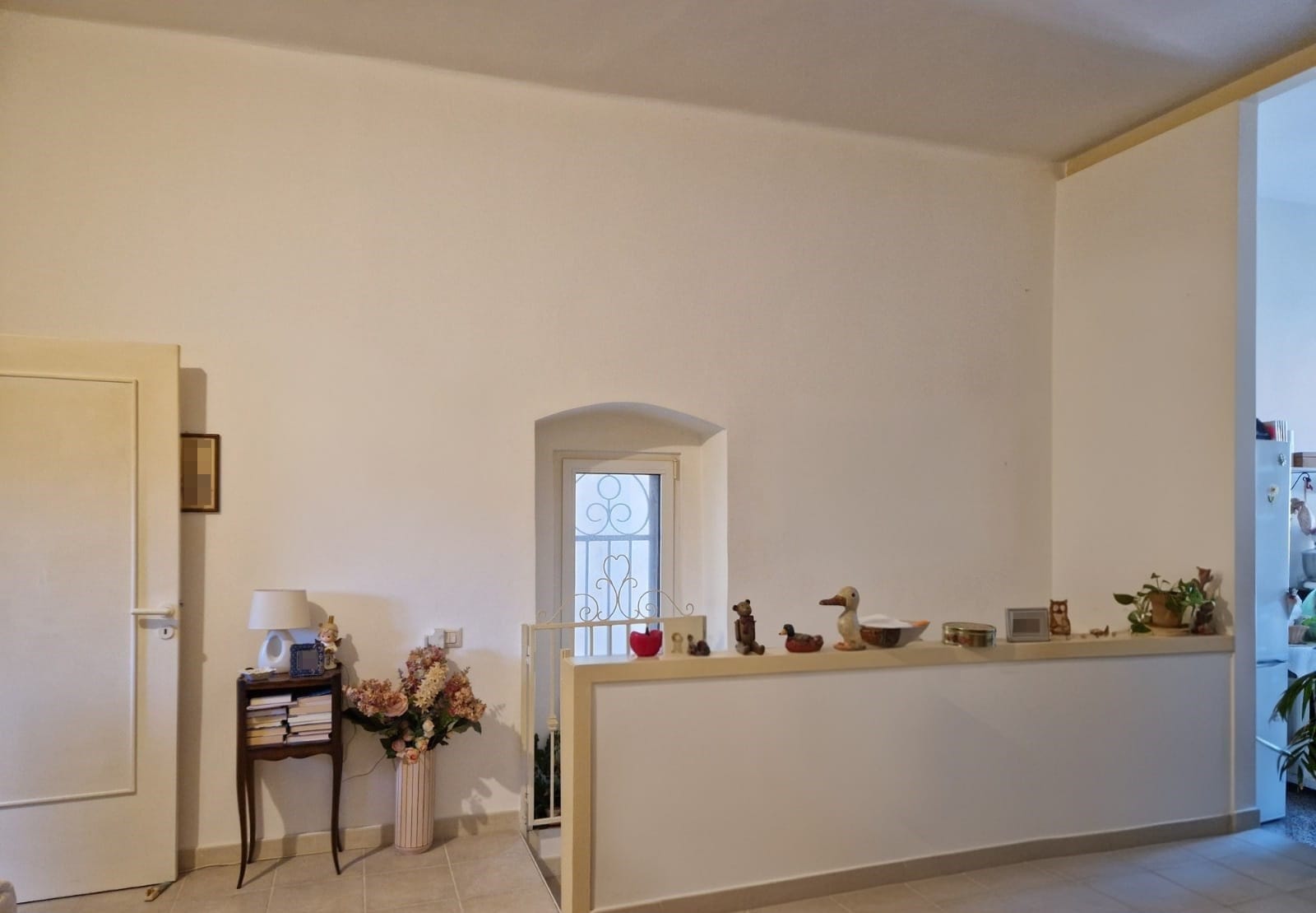 soggiorno02