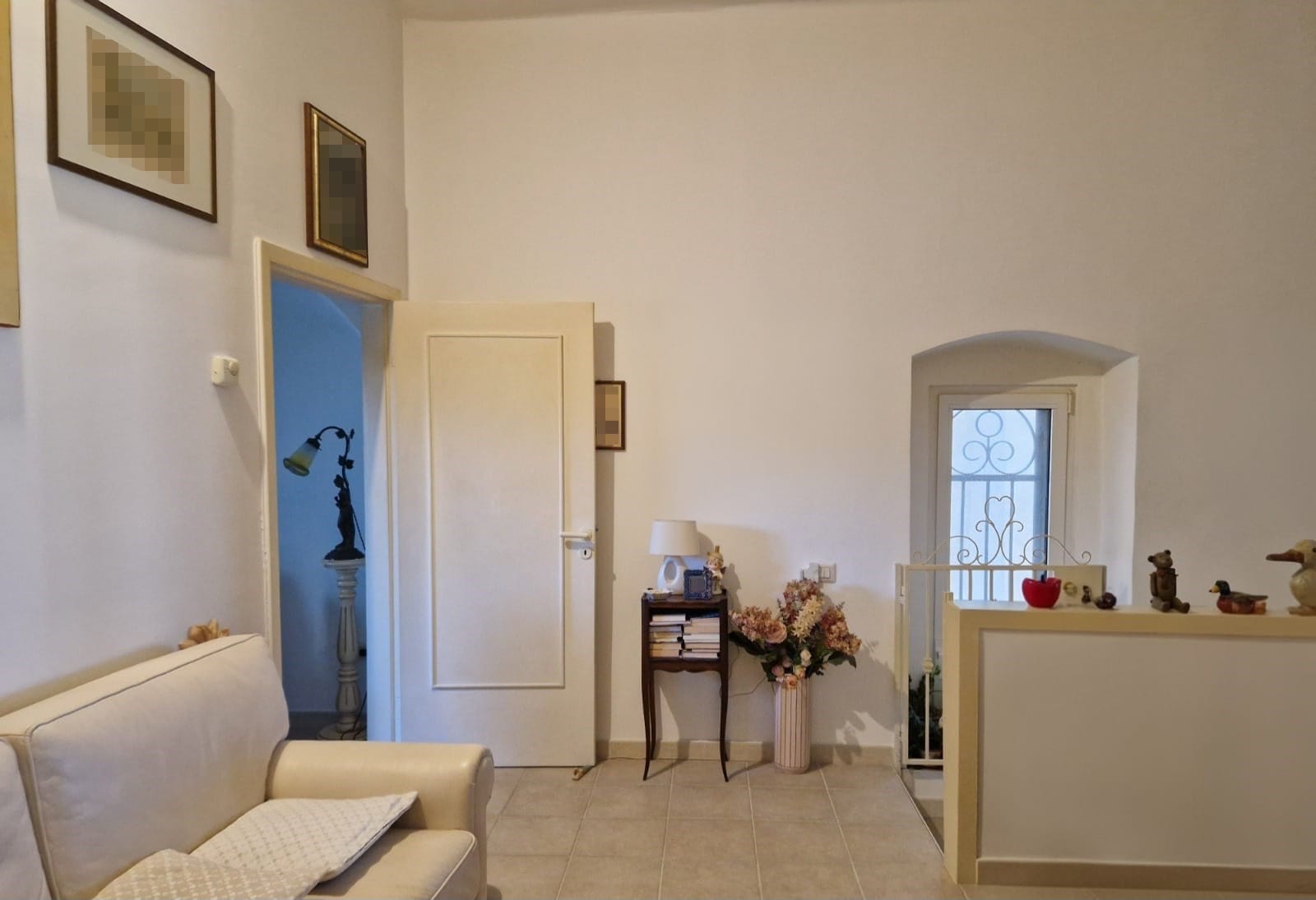 soggiorno03