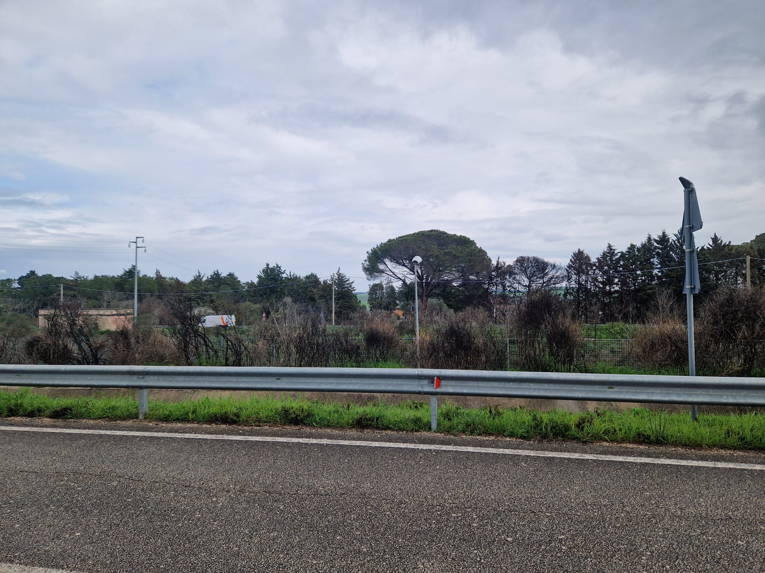 strada-di-accesso02