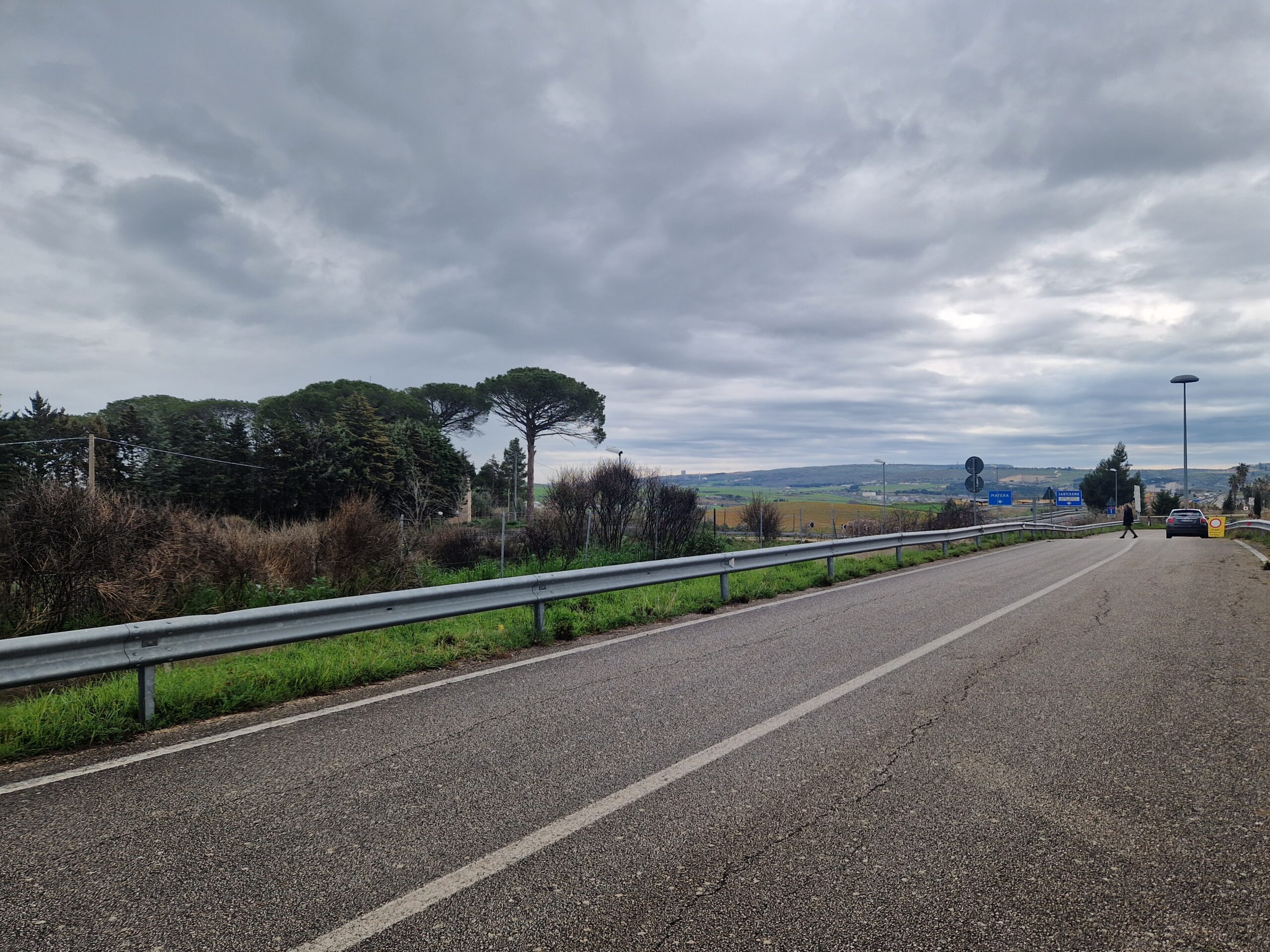 strada-di-accesso03