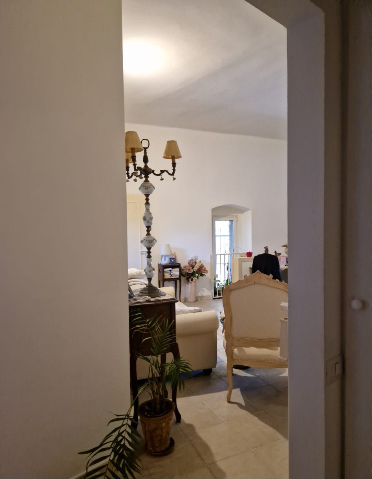 vista-corridoio-soggiorno