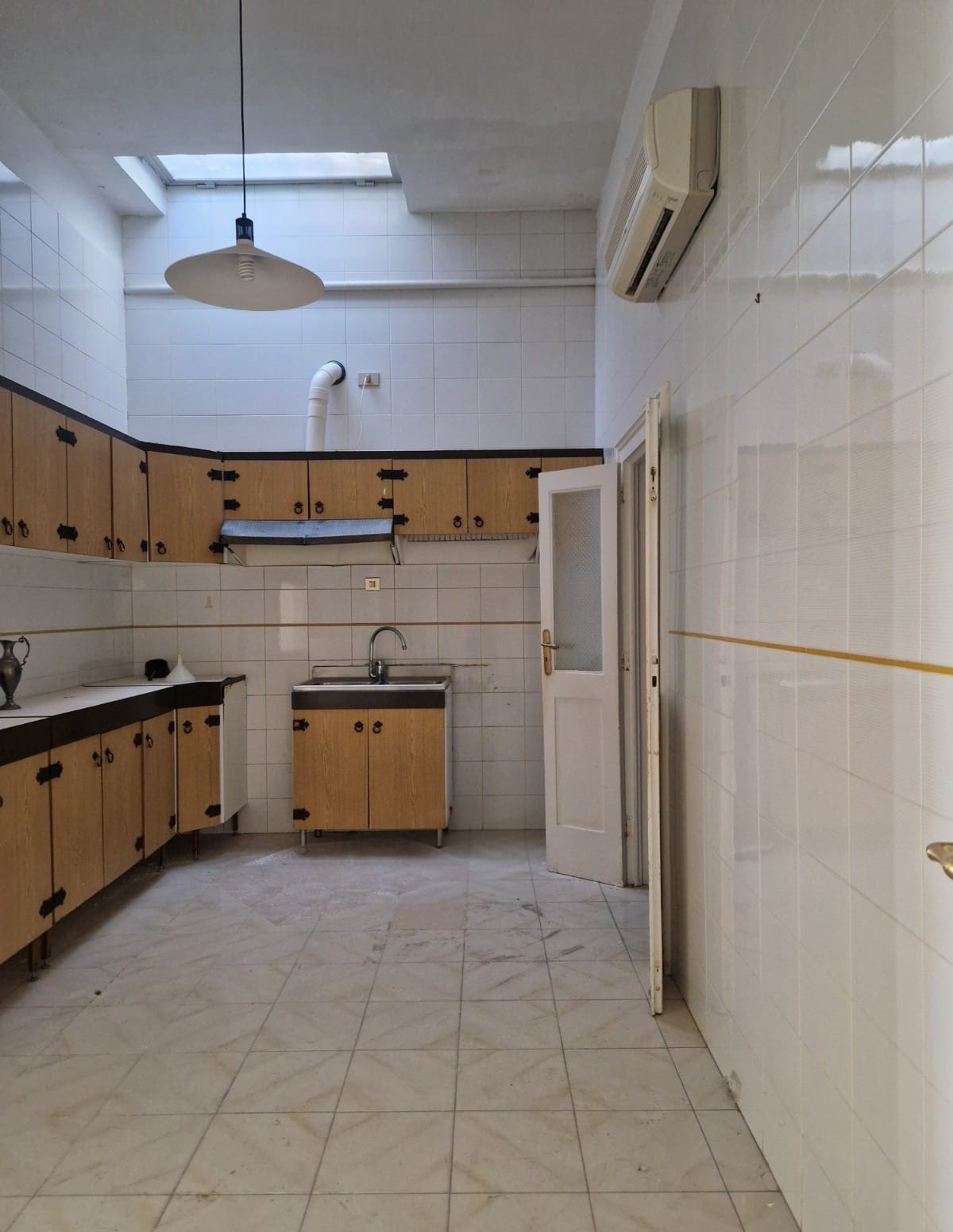 cucina01