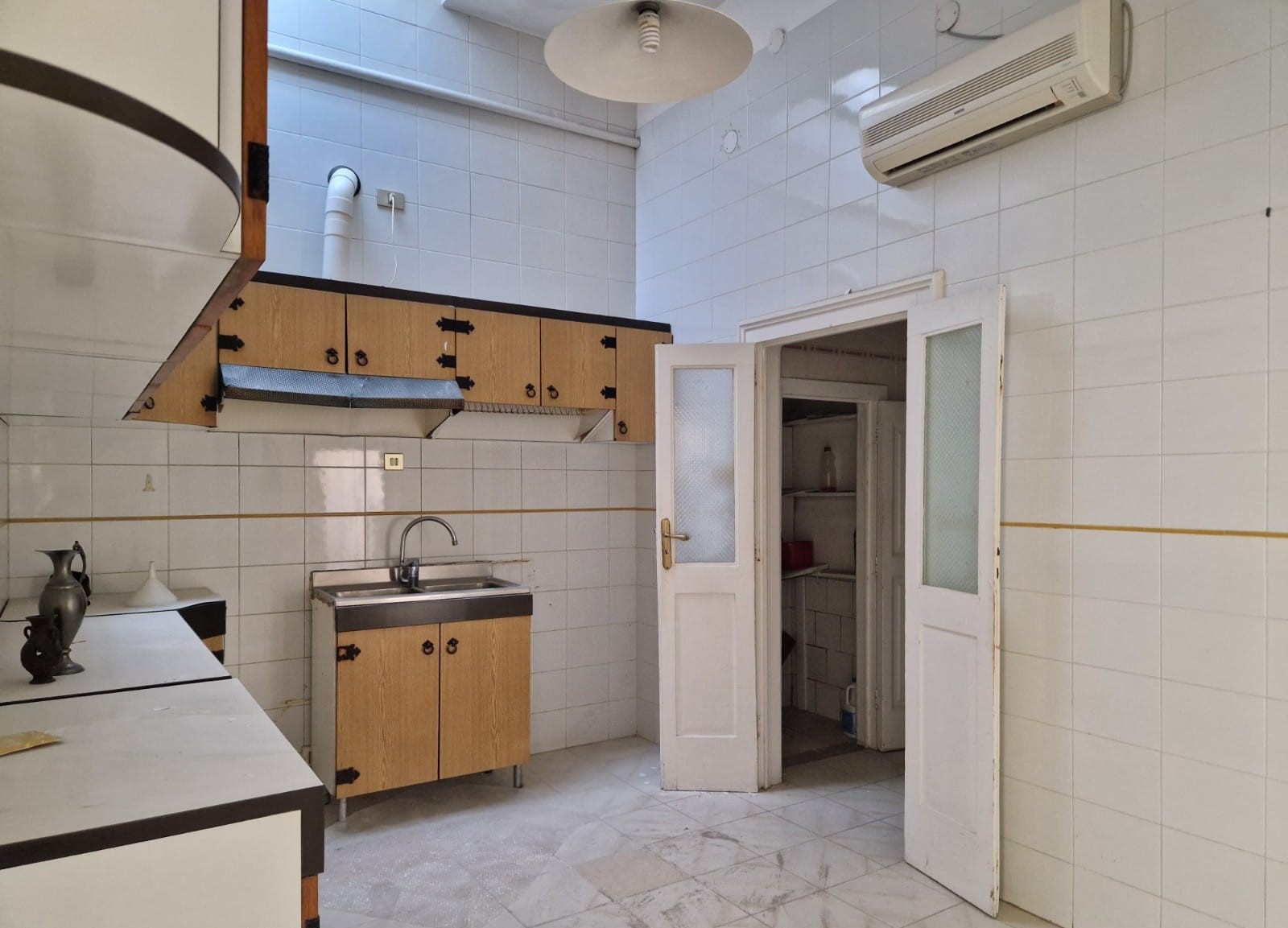 cucina02