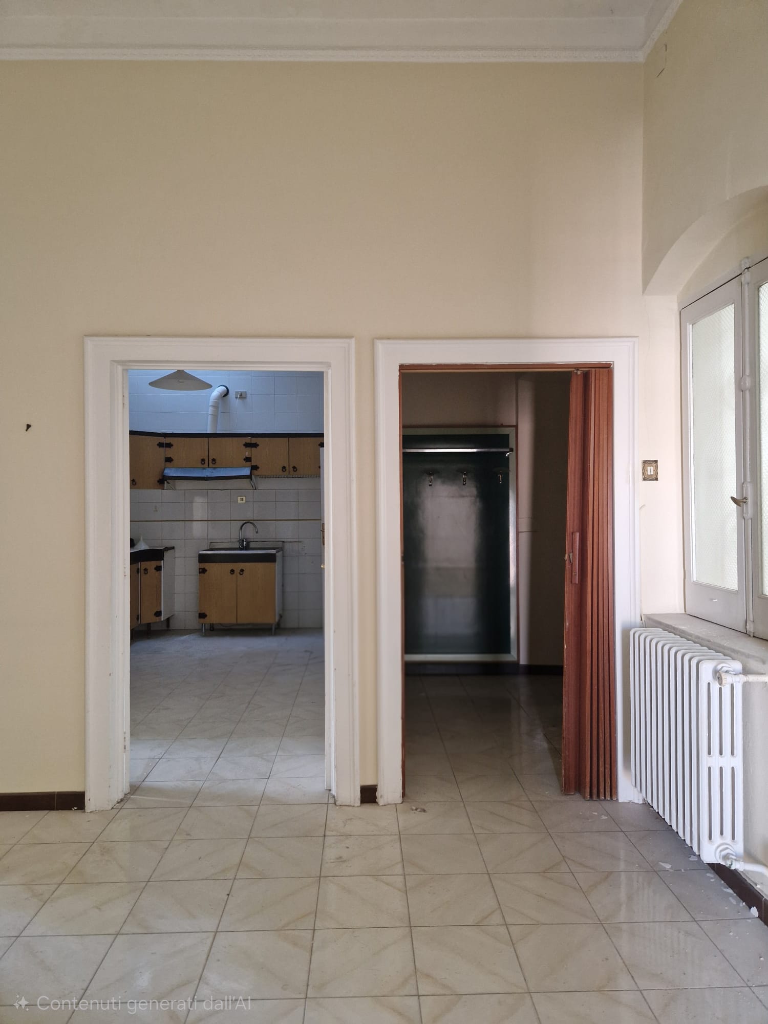 ingresso-cucina