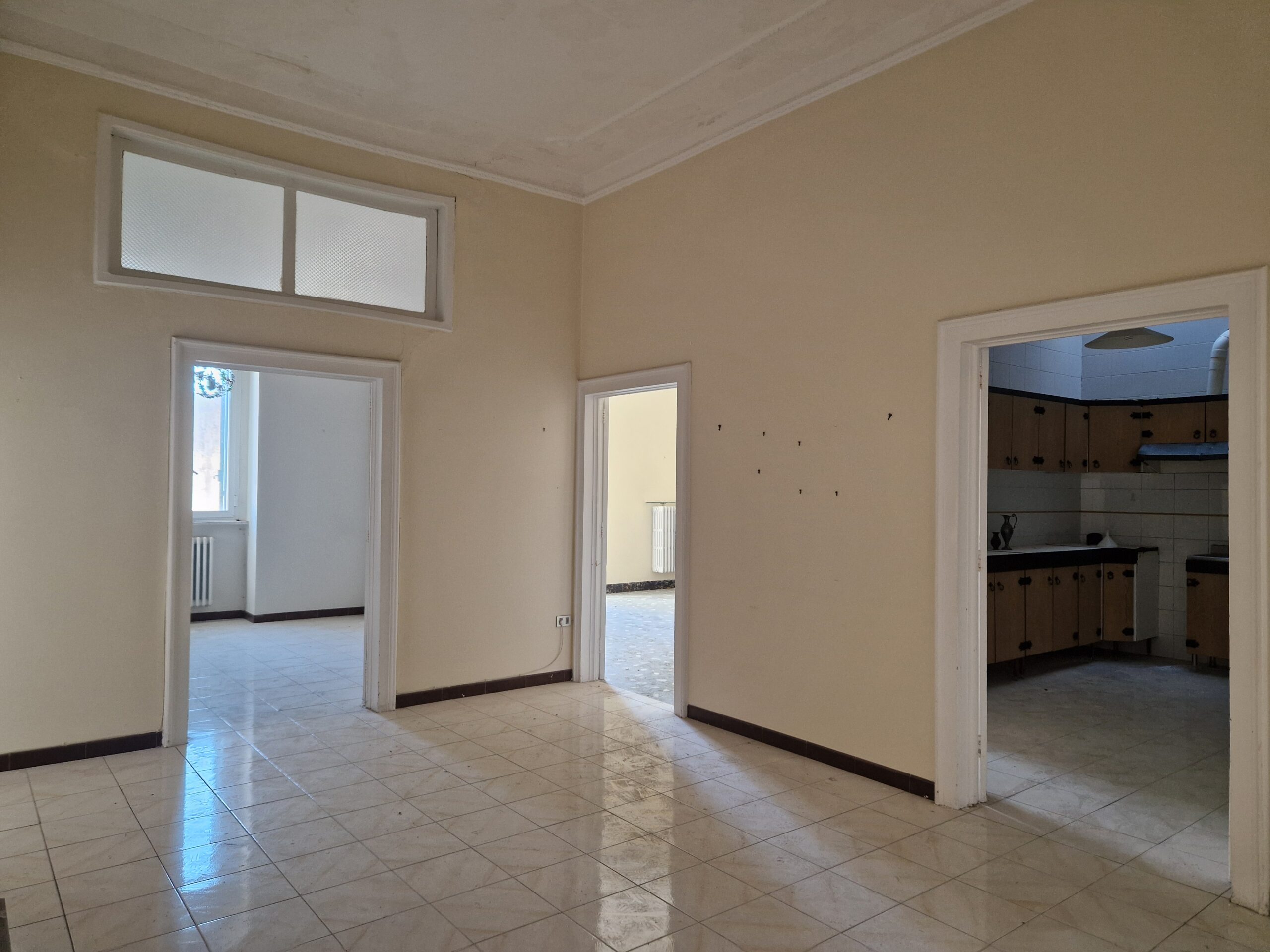 ingresso01