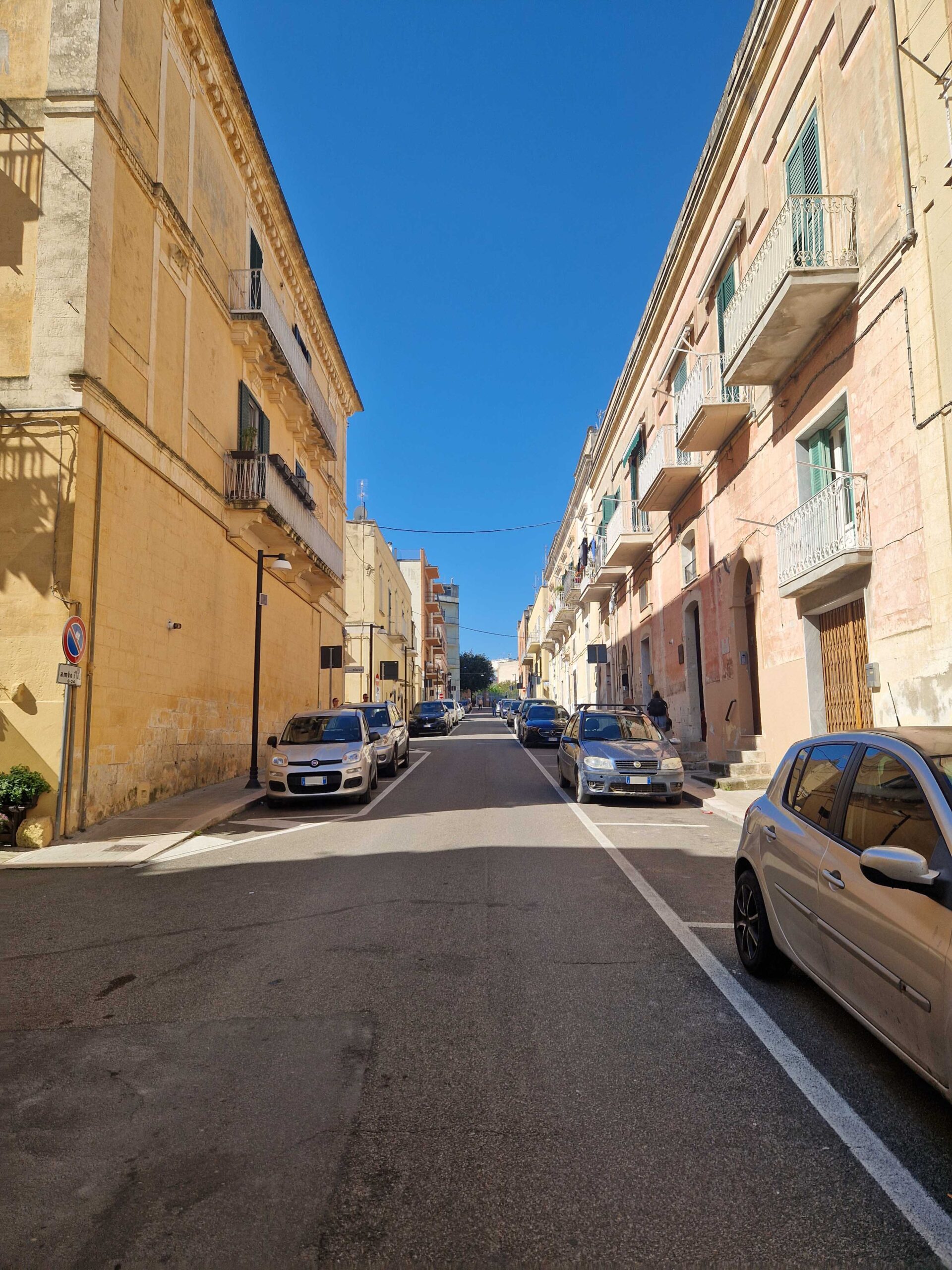 strada-esterno