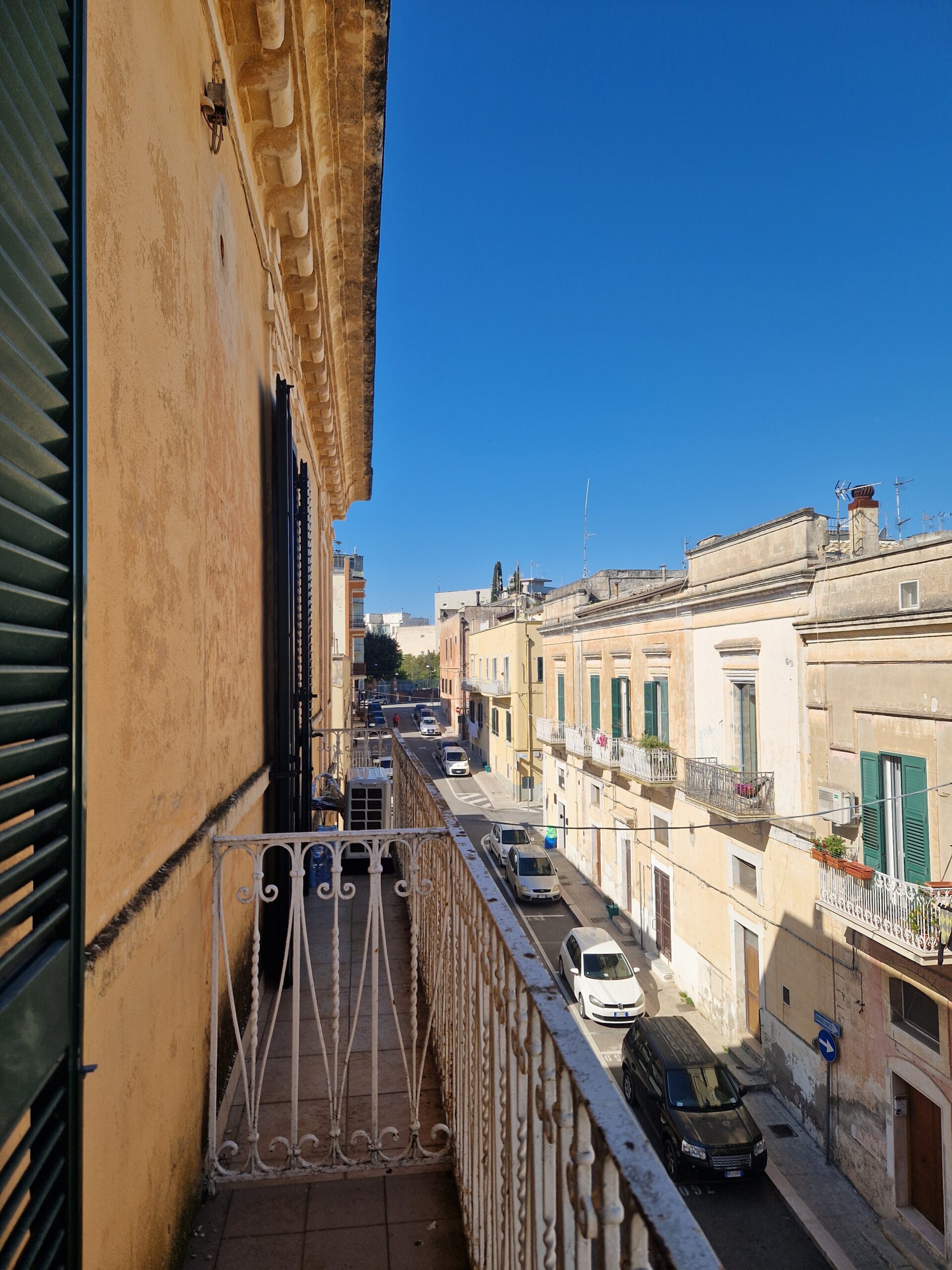 vista-camera1-01