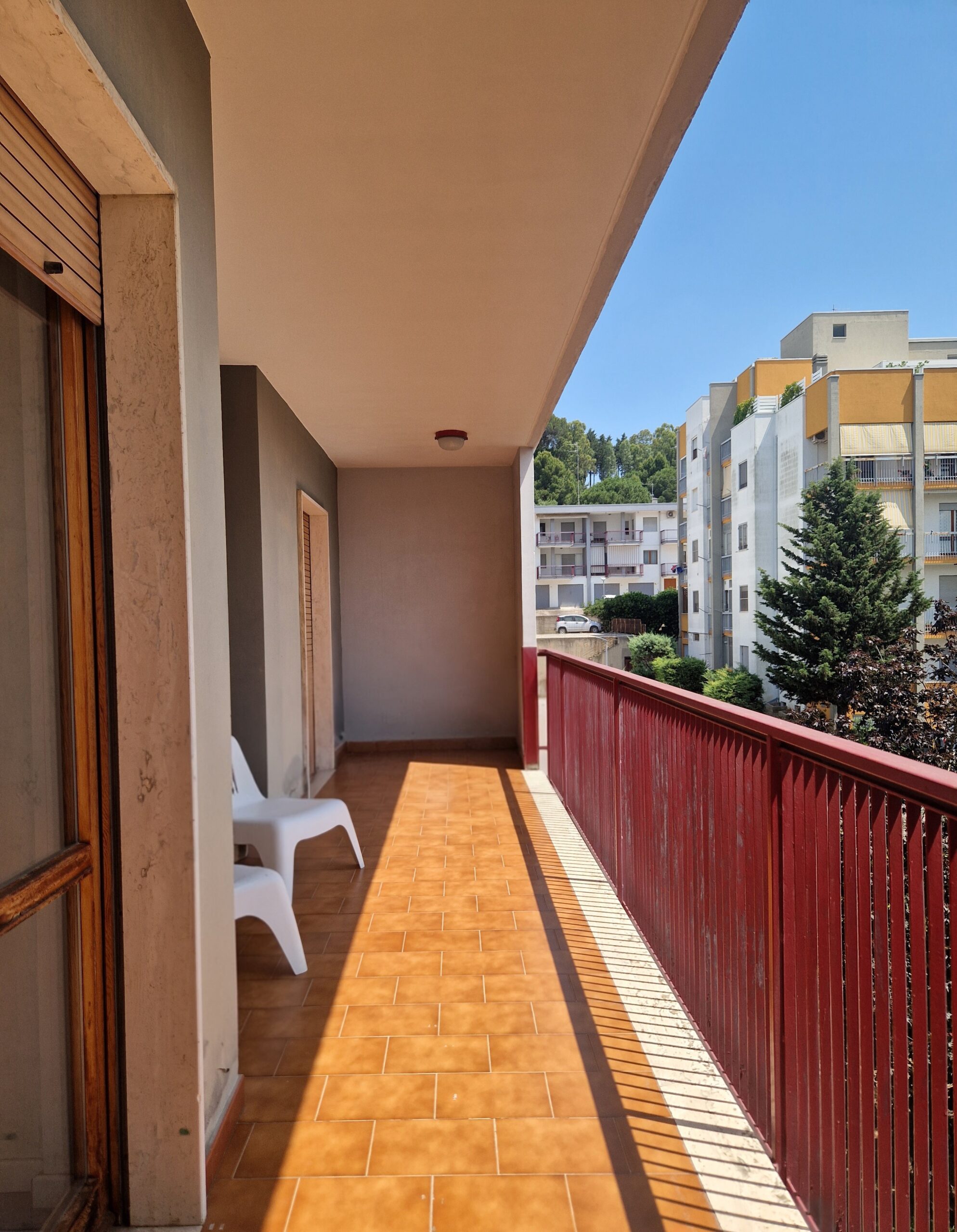 balcone01