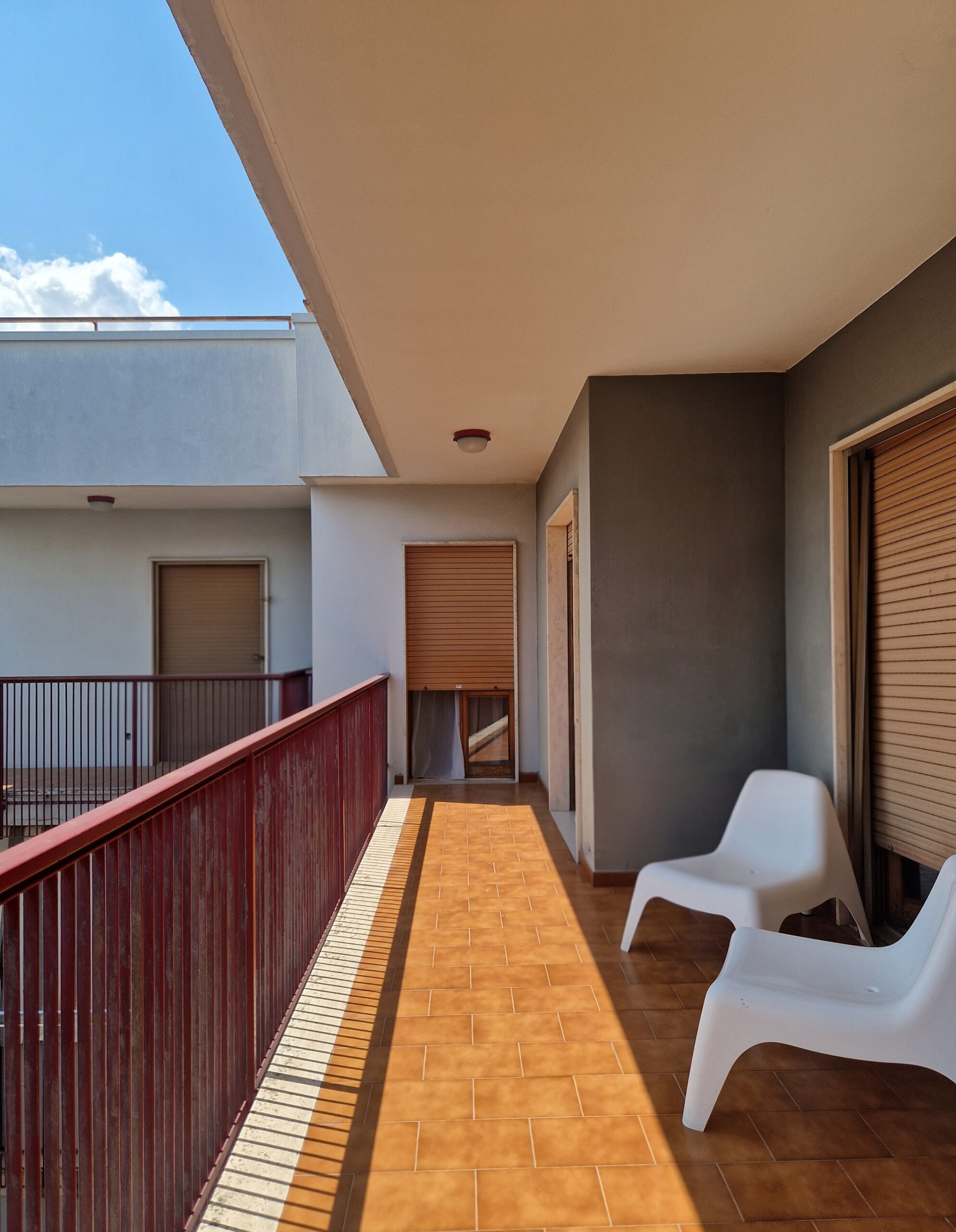 balcone02