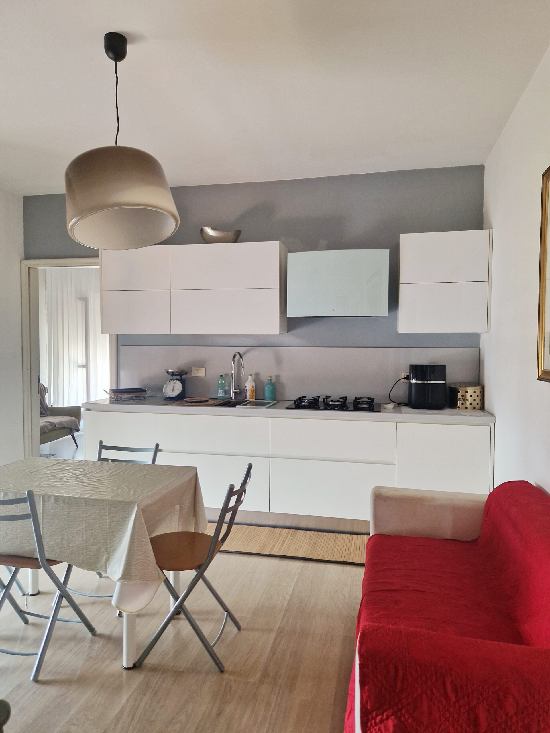 cucina01