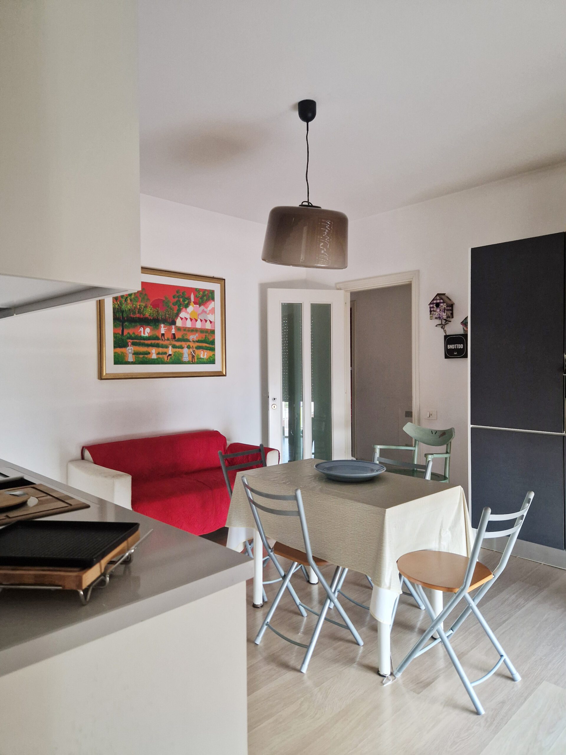cucina02