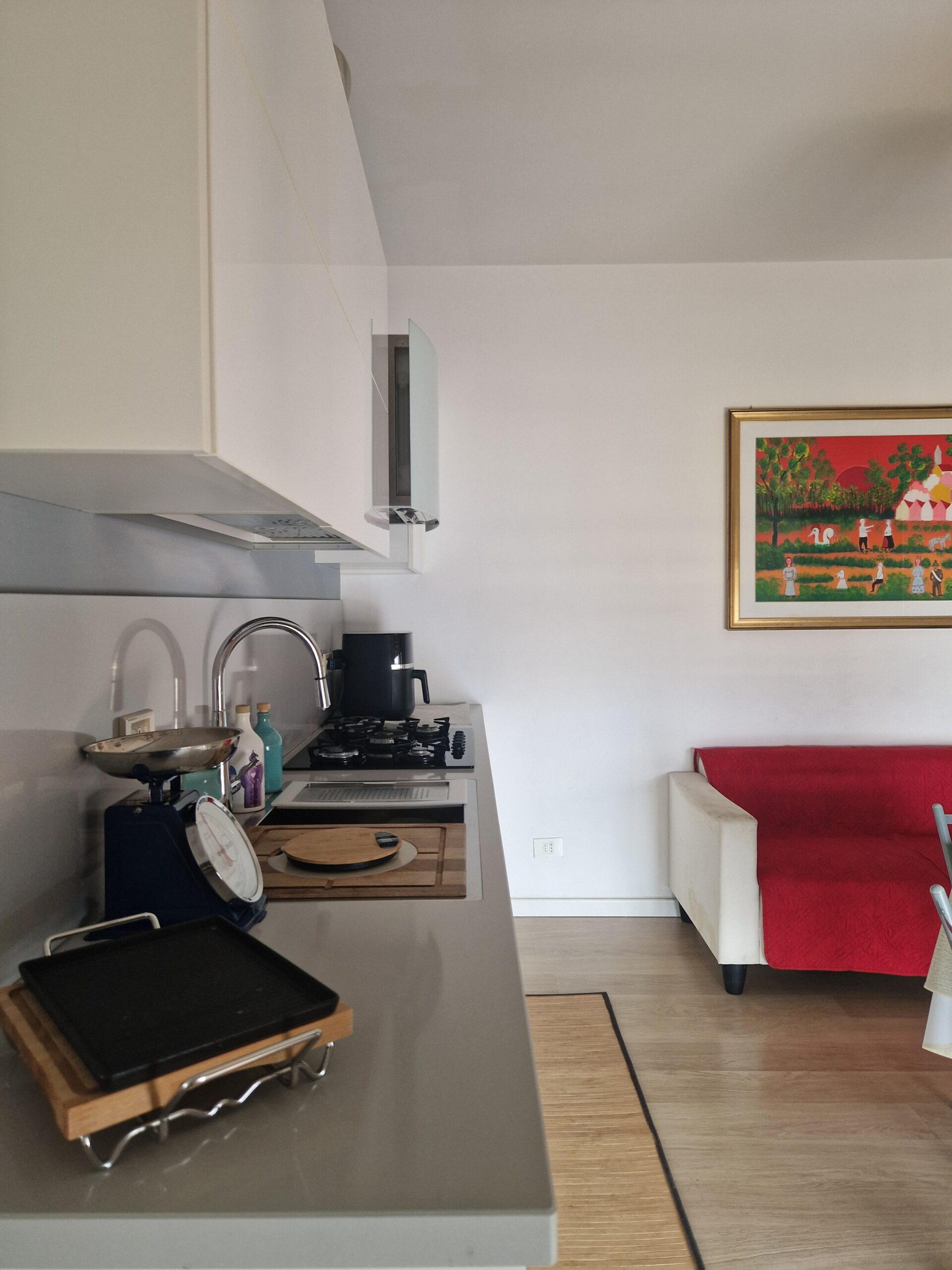 cucina03