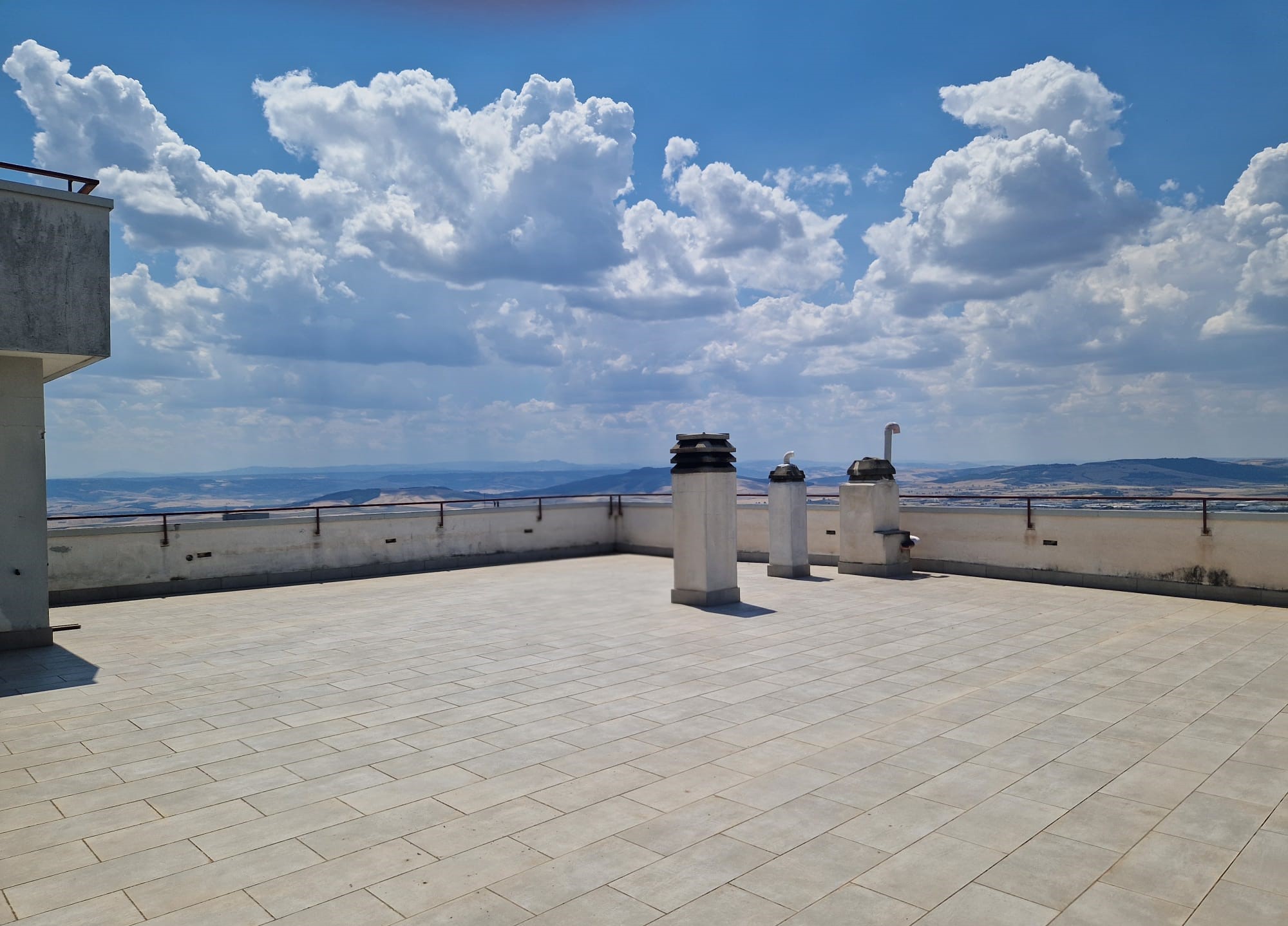 terrazzo01
