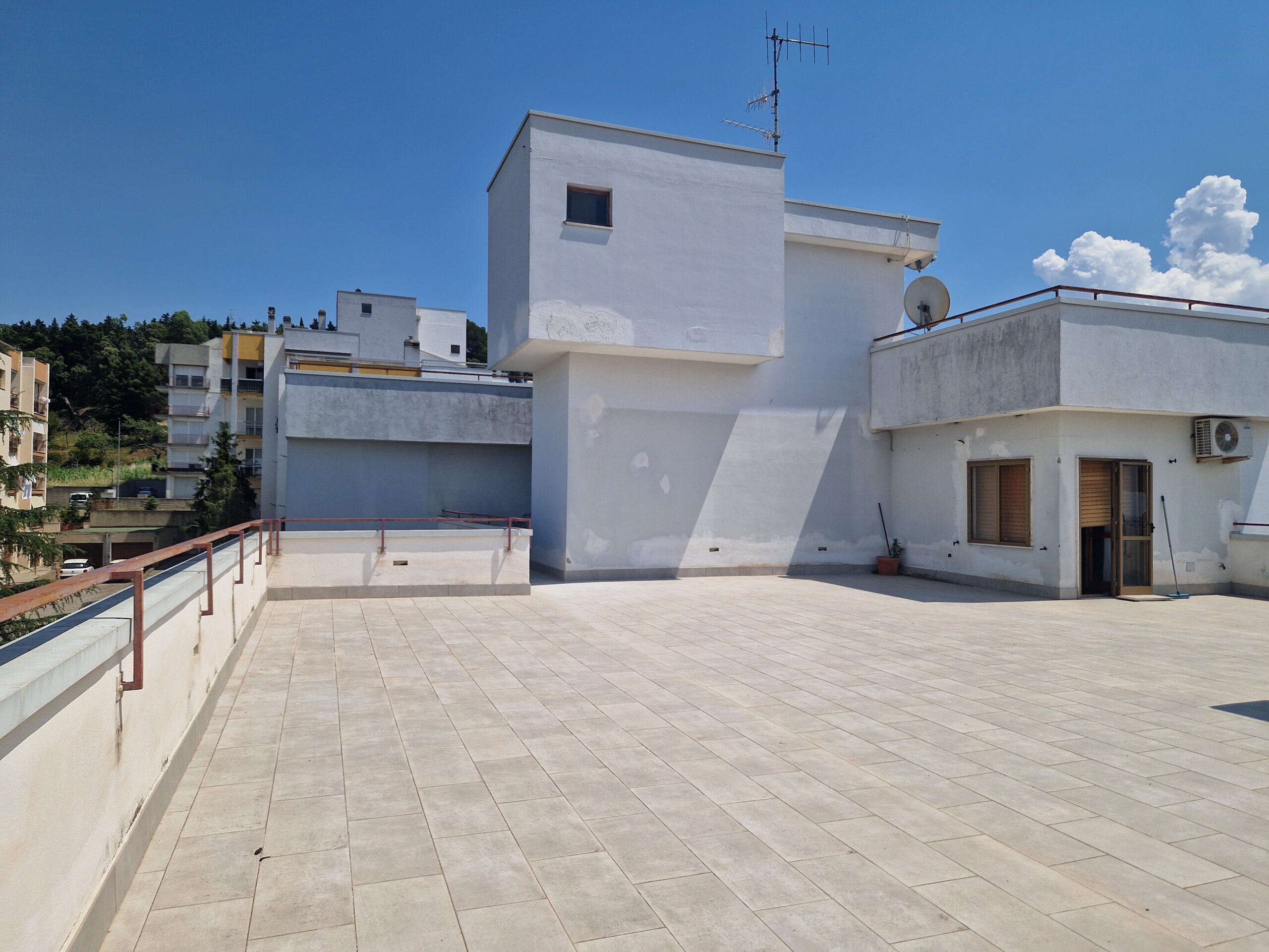 terrazzo05