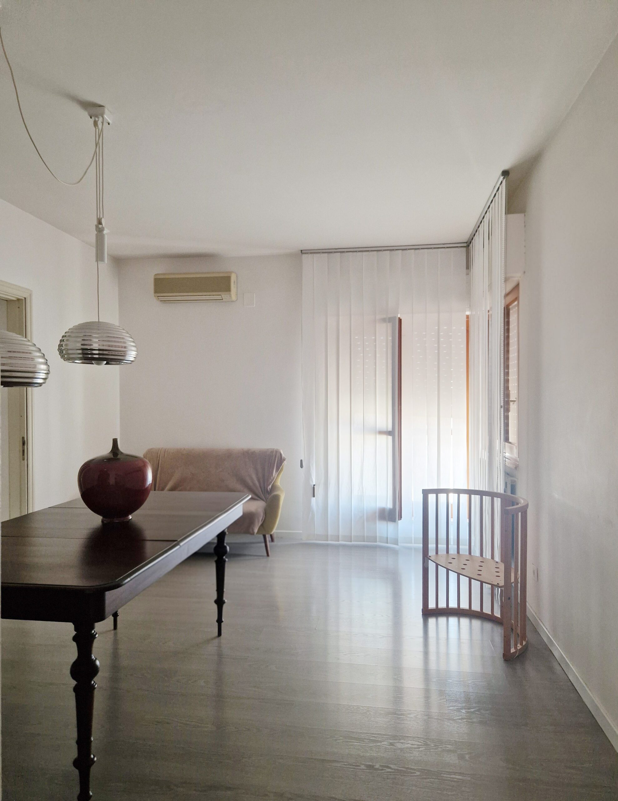 tinello01