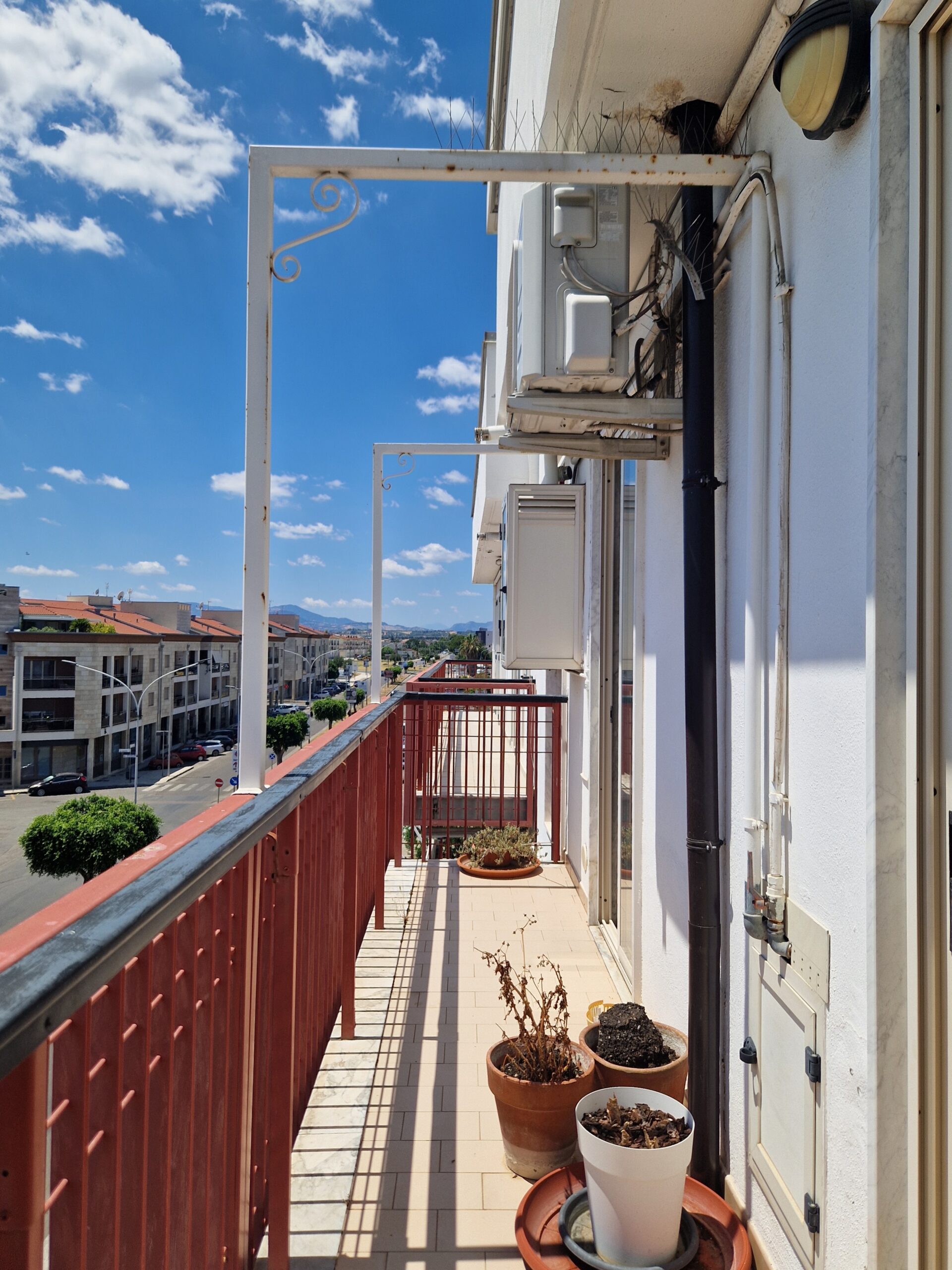 balcone01