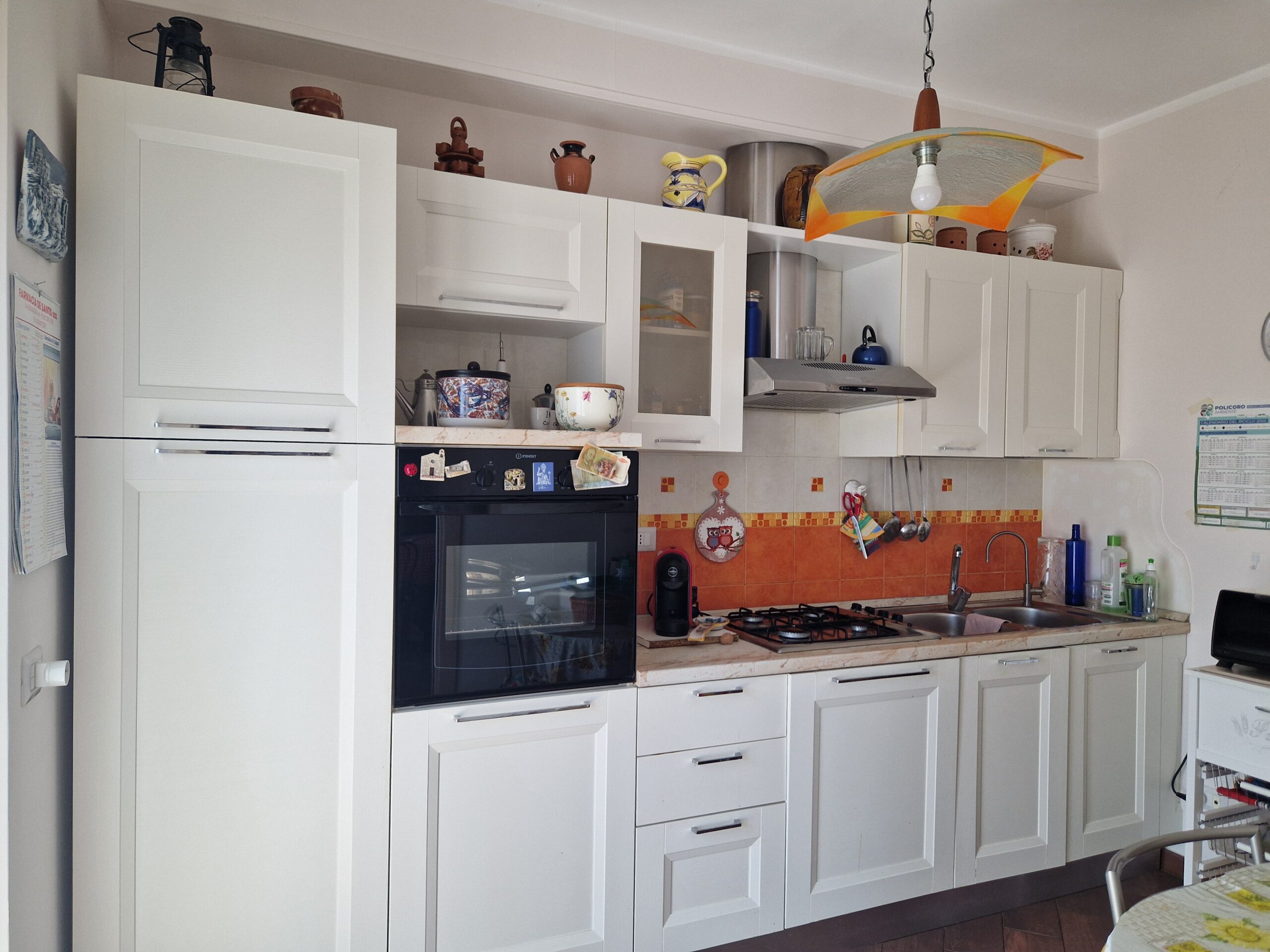 cucina01