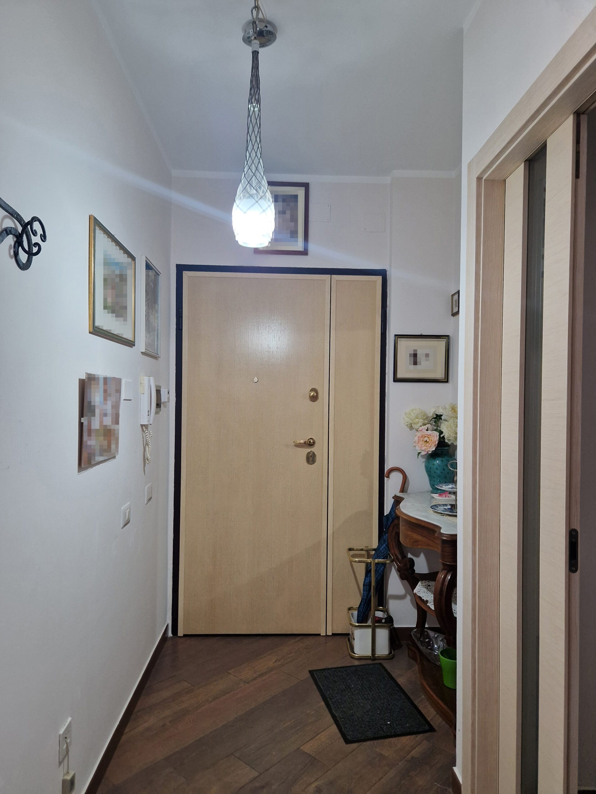 ingresso02