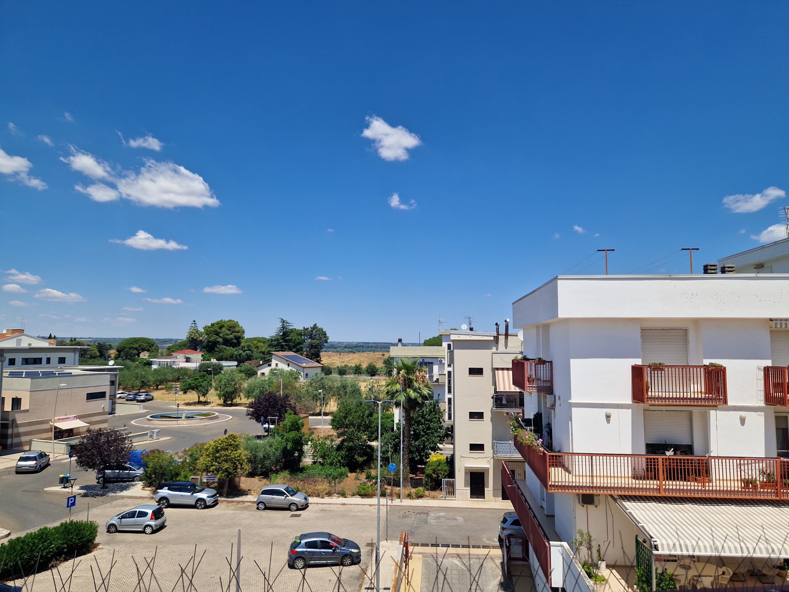 vista-balcone-retro01