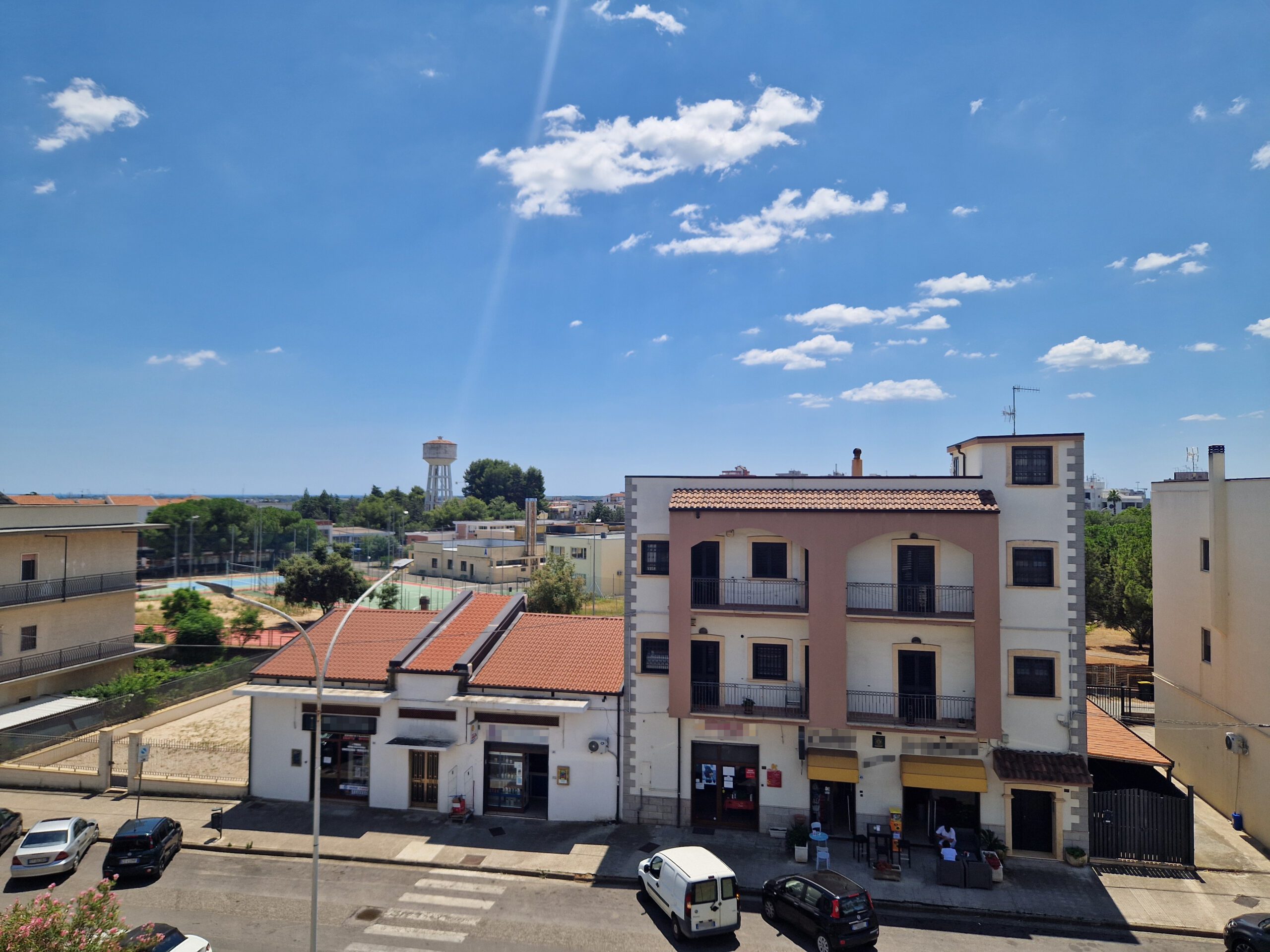 vista-balcone01