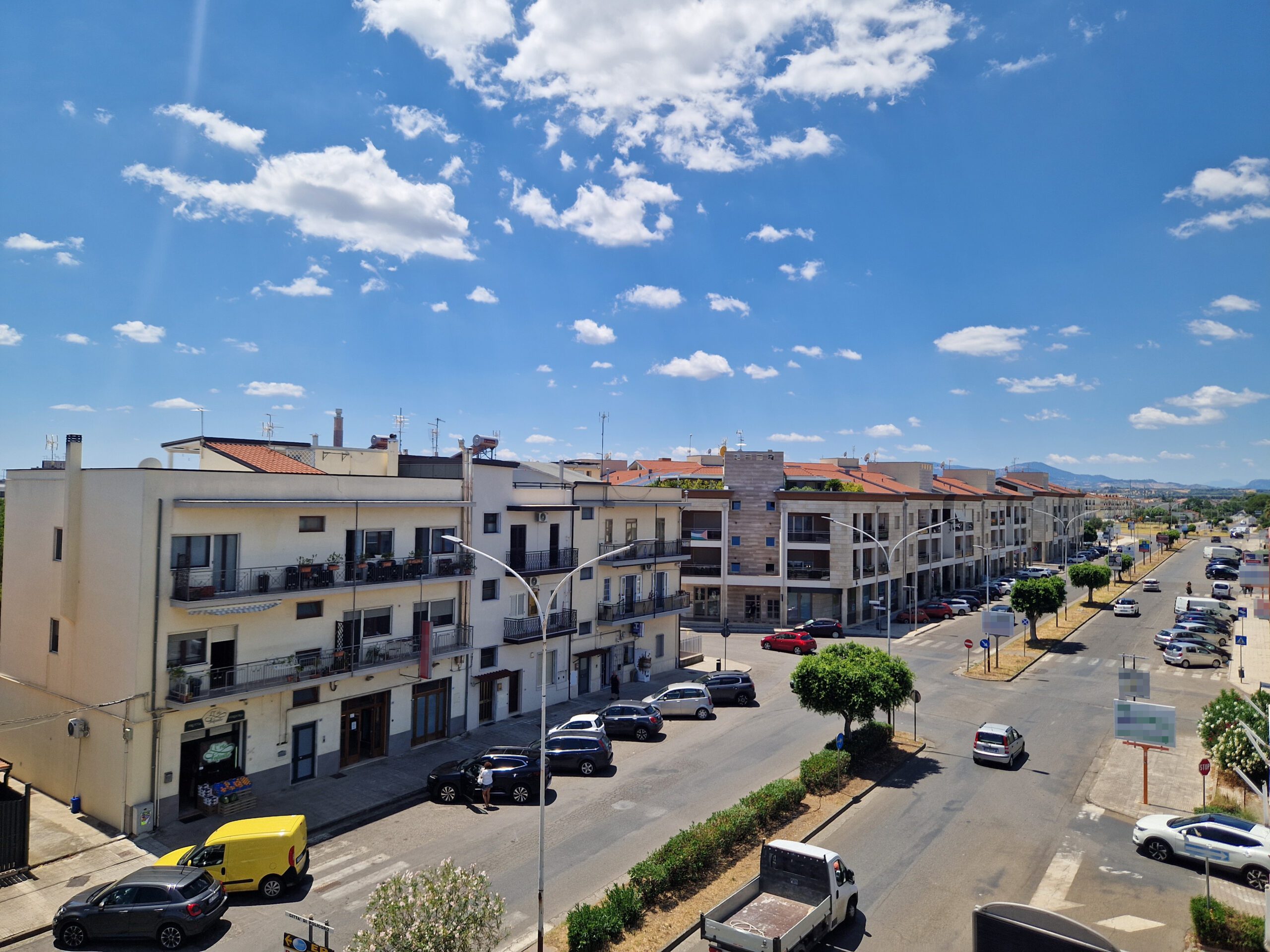 vista-balcone02