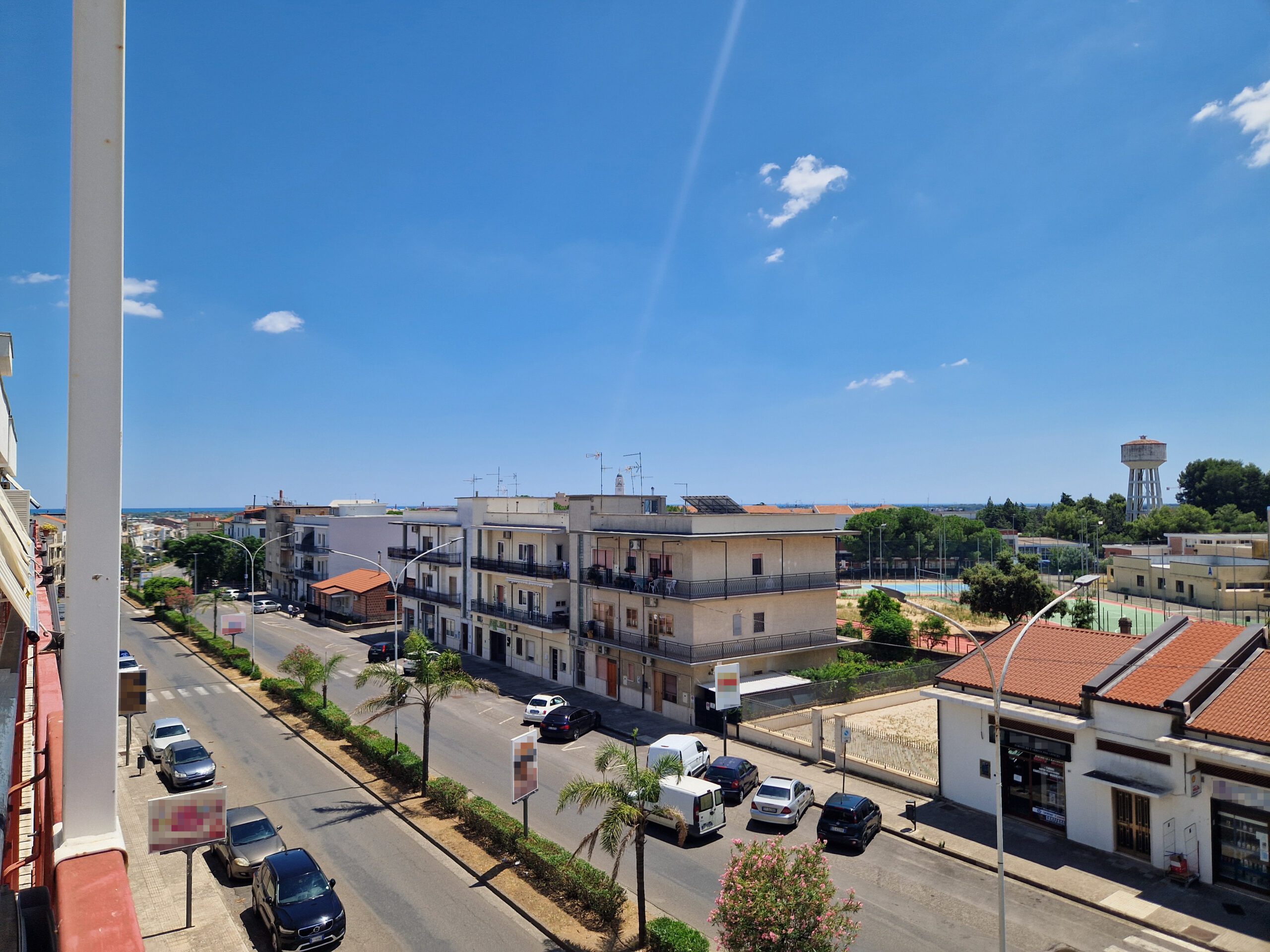 vista-balcone03
